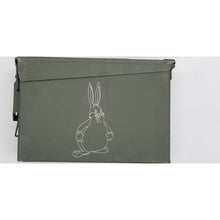 Laser Engraving (Storage Cans & Pouches) *THIS IS NOT A PRODUCT IT IS A SERVICE FEE*
